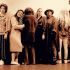 Generationen- The Show must go on!