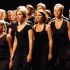 Start des n&auml;chsten Lehrgangs in Theater- und Schauspielp&auml;dagogik