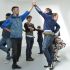 Schnupperworkshops f&uuml;r die IFANT-Theaterp&auml;dagogiklehrg&auml;nge ab September 2022