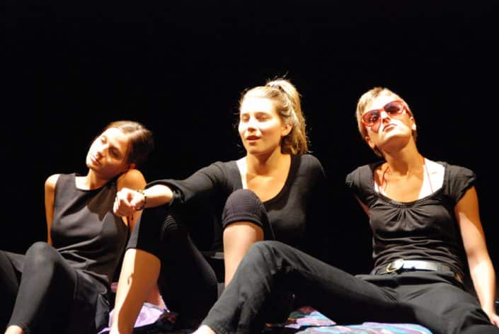taet-it-ned-i-IFANT-Theaterpaedagogik-Ausbildung-G1-03 taet-it-ned-i-IFANT-Theaterpaedagogik-Ausbildung-G1-03