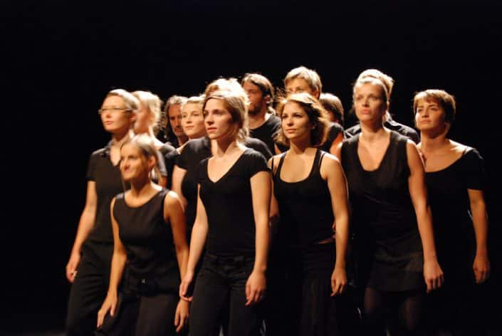taet-it-ned-i-IFANT-Theaterpaedagogik-Ausbildung-G1-05 taet-it-ned-i-IFANT-Theaterpaedagogik-Ausbildung-G1-05