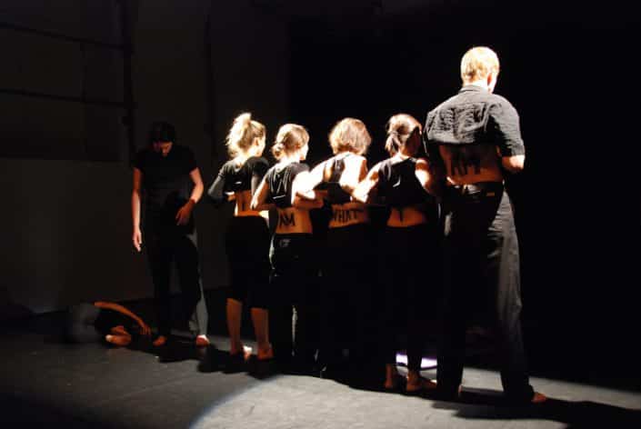 taet-it-ned-i-IFANT-Theaterpaedagogik-Ausbildung-G1-07 taet-it-ned-i-IFANT-Theaterpaedagogik-Ausbildung-G1-07
