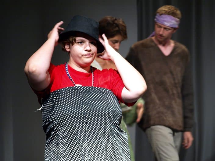 taet-it-ned-i-IFANT-Theaterpaedagogik-Ausbildung-G1-08 taet-it-ned-i-IFANT-Theaterpaedagogik-Ausbildung-G1-08