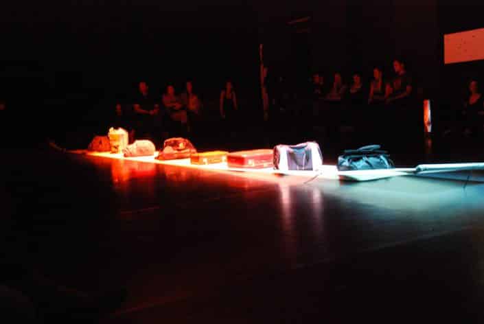 taet-it-ned-i-IFANT-Theaterpaedagogik-Ausbildung-G1-11 taet-it-ned-i-IFANT-Theaterpaedagogik-Ausbildung-G1-11
