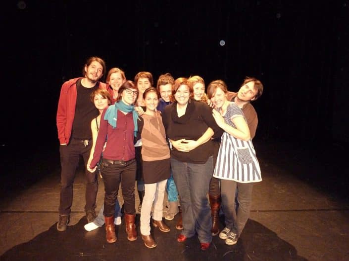 taet-it-ned-i-IFANT-Theaterpaedagogik-Ausbildung-G1-12 taet-it-ned-i-IFANT-Theaterpaedagogik-Ausbildung-G1-12