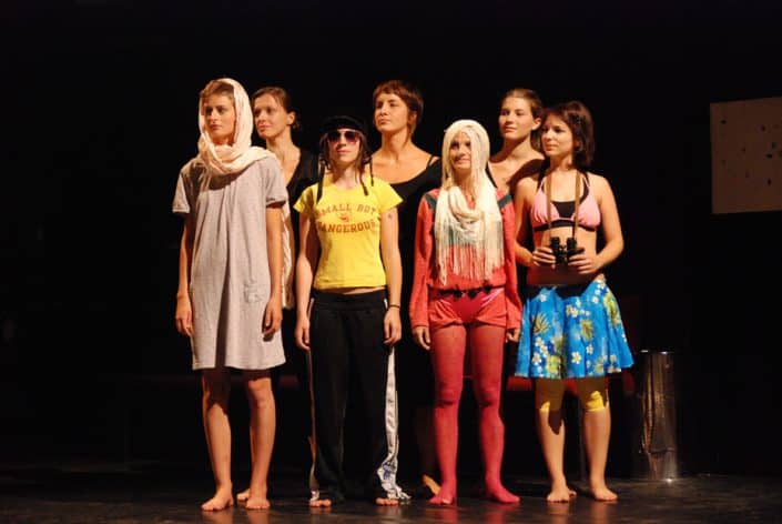 taet-it-ned-i-IFANT-Theaterpaedagogik-Ausbildung-G1-Beitragsbild taet-it-ned-i-IFANT-Theaterpaedagogik-Ausbildung-G1-Beitragsbild