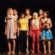 taet-it-ned-i-IFANT-Theaterpaedagogik-Ausbildung-G1-Beitragsbild
