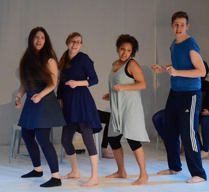 Wolkenheim-Wolkenbruch-IFANT-Theaterpaedagogik-Ausbildung-G6-10 Wolkenheim-Wolkenbruch-IFANT-Theaterpaedagogik-Ausbildung-G6-10
