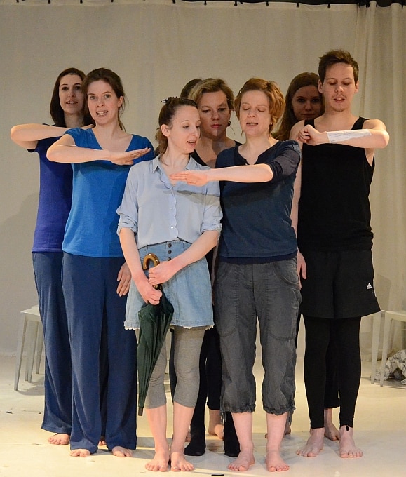 Wolkenheim-Wolkenbruch-IFANT-Theaterpaedagogik-Ausbildung-G6-11 Wolkenheim-Wolkenbruch-IFANT-Theaterpaedagogik-Ausbildung-G6-11