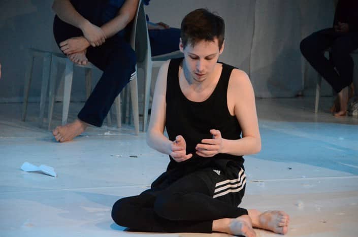 Wolkenheim-Wolkenbruch-IFANT-Theaterpaedagogik-Ausbildung-G6-12 Wolkenheim-Wolkenbruch-IFANT-Theaterpaedagogik-Ausbildung-G6-12