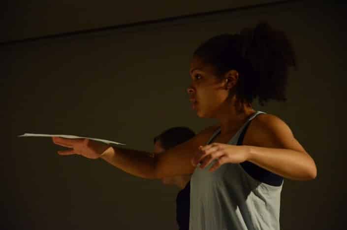 Wolkenheim-Wolkenbruch-IFANT-Theaterpaedagogik-Ausbildung-G6-13 Wolkenheim-Wolkenbruch-IFANT-Theaterpaedagogik-Ausbildung-G6-13