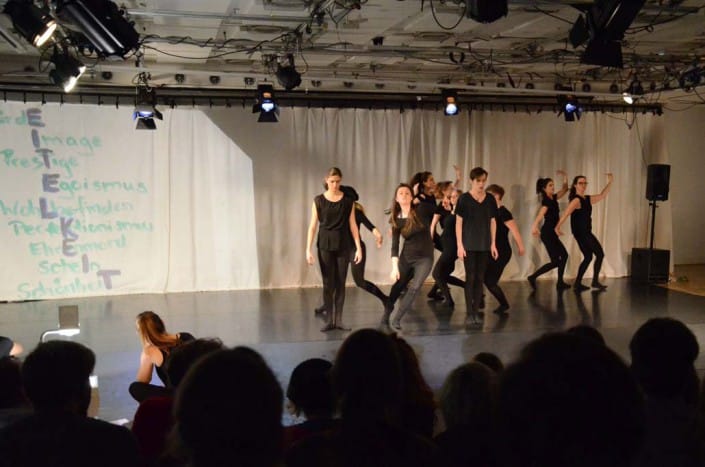 BaRockMe-IFANT-Theaterpaedagogik-Ausbildung-G7-04