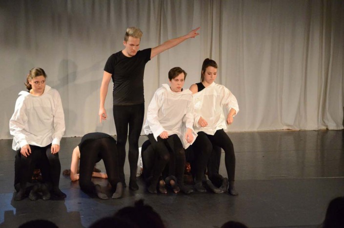 BaRockMe-IFANT-Theaterpaedagogik-Ausbildung-G7-06