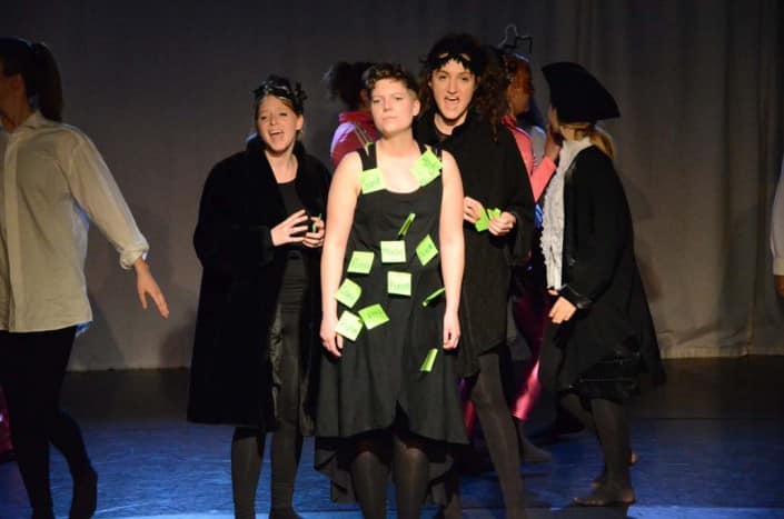 BaRockMe-IFANT-Theaterpaedagogik-Ausbildung-G7-08