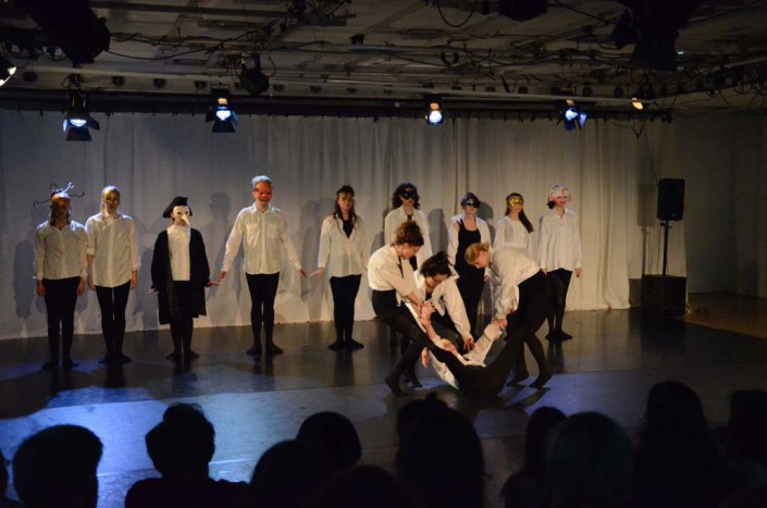 BaRockMe-IFANT-Theaterpaedagogik-Ausbildung-G7-09