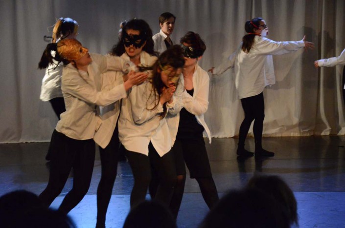 BaRockMe-IFANT-Theaterpaedagogik-Ausbildung-G7-10