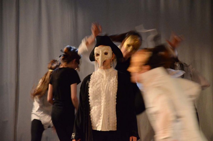 BaRockMe-IFANT-Theaterpaedagogik-Ausbildung-G7-11