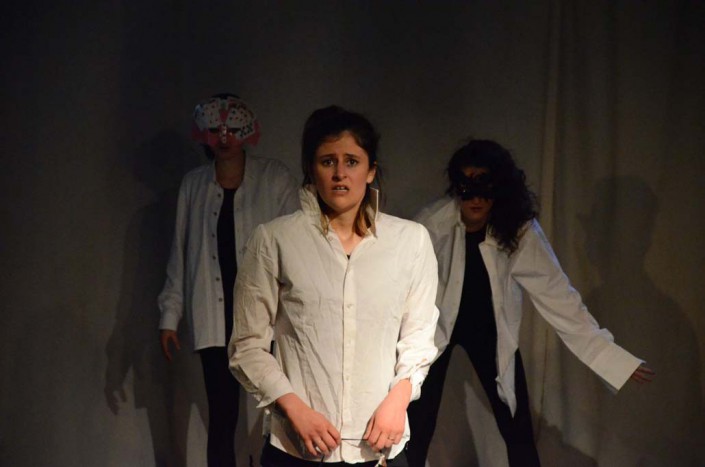BaRockMe-IFANT-Theaterpaedagogik-Ausbildung-G7-13