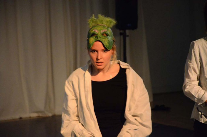BaRockMe-IFANT-Theaterpaedagogik-Ausbildung-G7-14