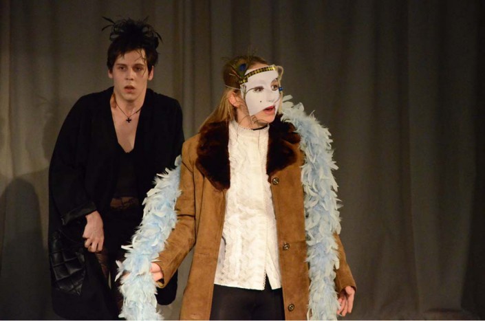 BaRockMe-IFANT-Theaterpaedagogik-Ausbildung-G7-15
