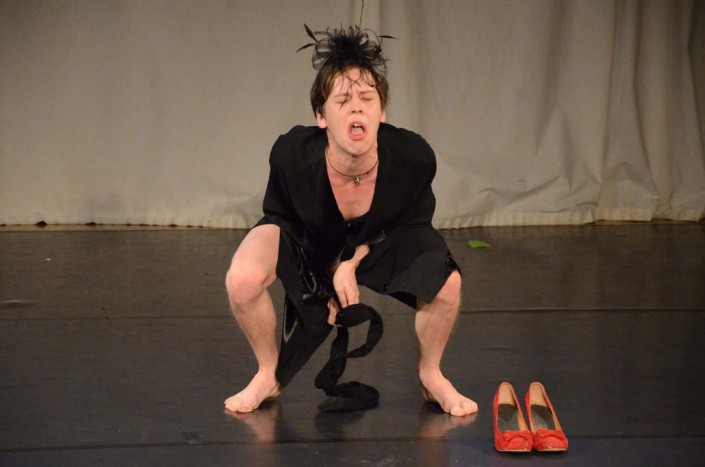 BaRockMe-IFANT-Theaterpaedagogik-Ausbildung-G7-17