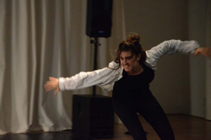 BaRockMe-IFANT-Theaterpaedagogik-Ausbildung-G7-19