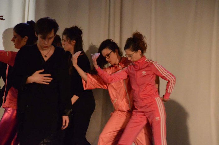 BaRockMe-IFANT-Theaterpaedagogik-Ausbildung-G7-20