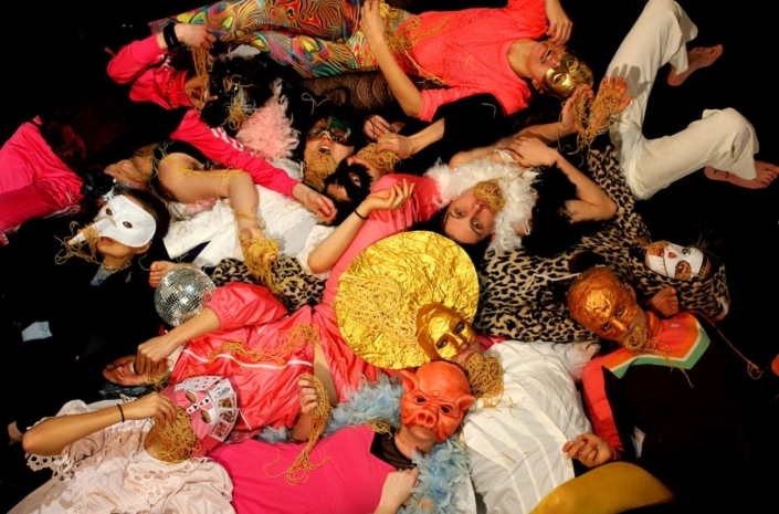 BaRockMe-IFANT-Theaterpaedagogik-Ausbildung-G7-Beitragsbild