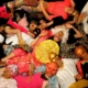 BaRockMe-IFANT-Theaterpaedagogik-Ausbildung-G7-Beitragsbild