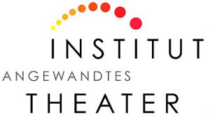 Institut angewandtes Theater