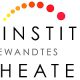 IFANT Logo