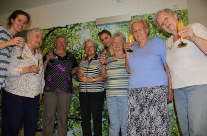 Klang_der_Erinnerung-IFANT-Theaterpaedagogik-Ausbildung-G6-Beitragsbild Klang_der_Erinnerung-IFANT-Theaterpaedagogik-Ausbildung-G6-Beitragsbild-1