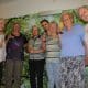 Klang_der_Erinnerung-IFANT-Theaterpaedagogik-Ausbildung-G6-Beitragsbild-1