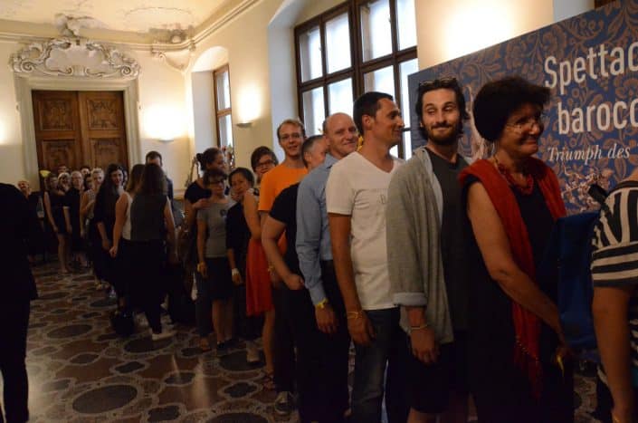 festen-IFANT-Theaterpaedagogik-Ausbildung-G7-05