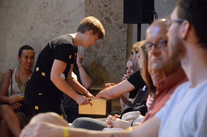 festen-IFANT-Theaterpaedagogik-Ausbildung-G7-06