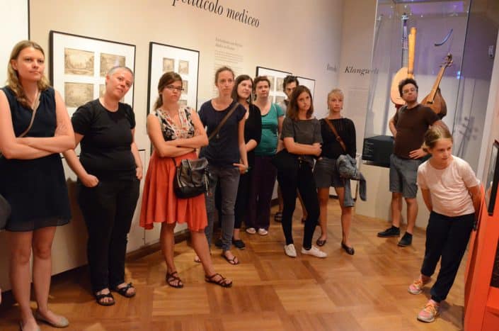 festen-IFANT-Theaterpaedagogik-Ausbildung-G7-07