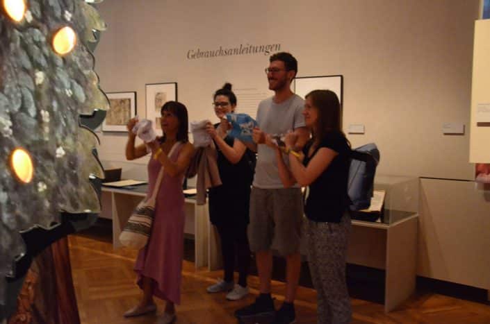 festen-IFANT-Theaterpaedagogik-Ausbildung-G7-08