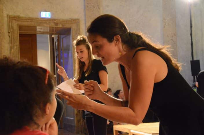festen-IFANT-Theaterpaedagogik-Ausbildung-G7-09