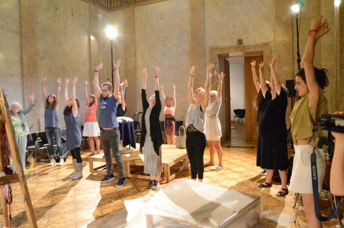 festen-IFANT-Theaterpaedagogik-Ausbildung-G7-10