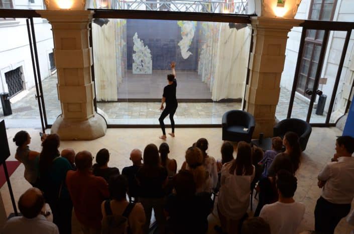 festen-IFANT-Theaterpaedagogik-Ausbildung-G7-11