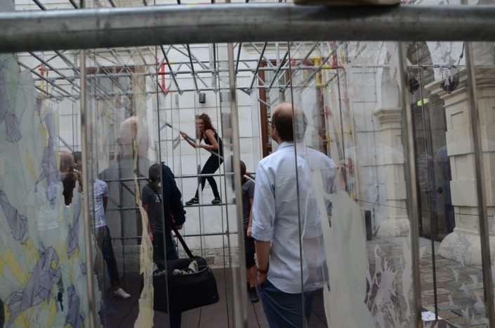 festen-IFANT-Theaterpaedagogik-Ausbildung-G7-13