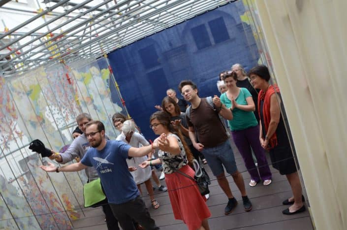 festen-IFANT-Theaterpaedagogik-Ausbildung-G7-15