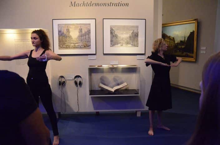 festen-IFANT-Theaterpaedagogik-Ausbildung-G7-17
