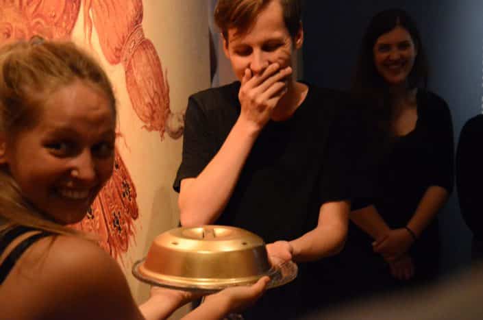 festen-IFANT-Theaterpaedagogik-Ausbildung-G7-18