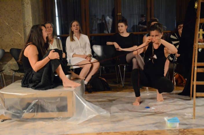 festen-IFANT-Theaterpaedagogik-Ausbildung-G7-20
