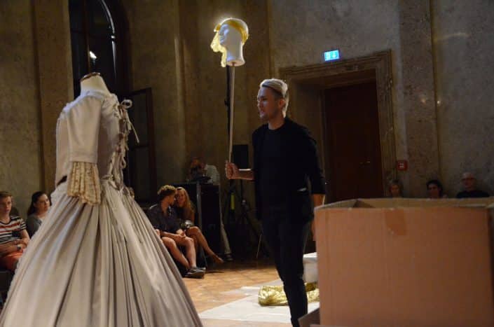 festen-IFANT-Theaterpaedagogik-Ausbildung-G7-21
