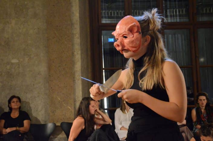 festen-IFANT-Theaterpaedagogik-Ausbildung-G7-22