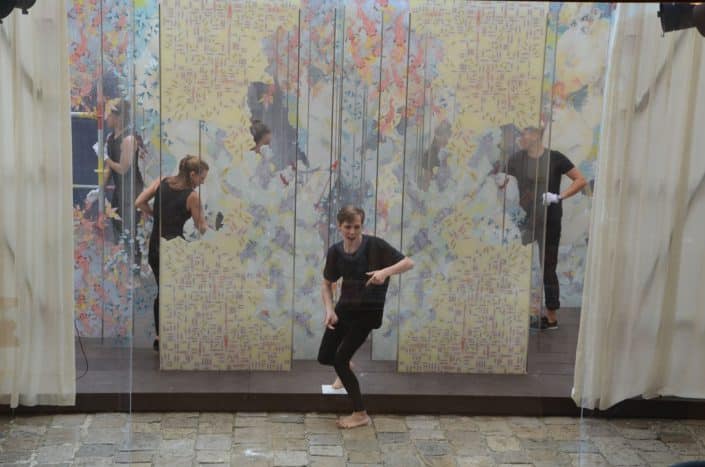 festen-IFANT-Theaterpaedagogik-Ausbildung-G7-Beitragsbild
