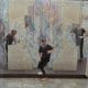 festen-IFANT-Theaterpaedagogik-Ausbildung-G7-Beitragsbild
