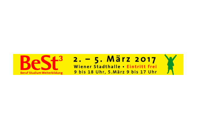 Logo Best 2017 Logo Best 2017